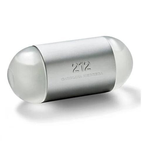 CH 212 NYC 100ML DAMA