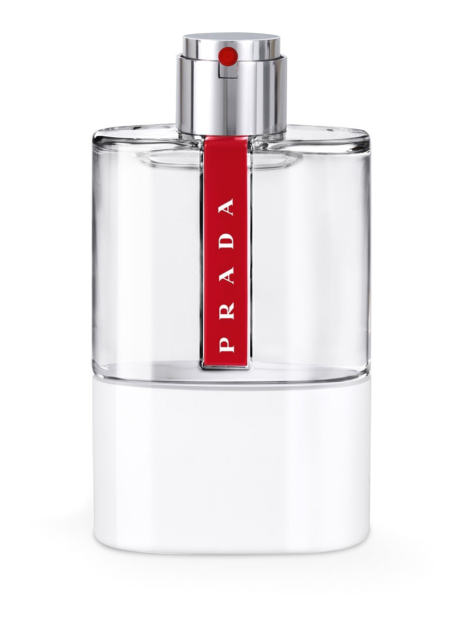 PRADA LUNA ROSSA OCEAN 100MLHM
