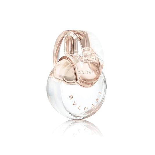 BVLGARI OMNIA CRYSTALLINE 100ML