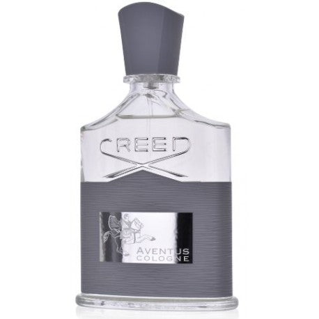 CREED AVENTUS COLOGNE MEN