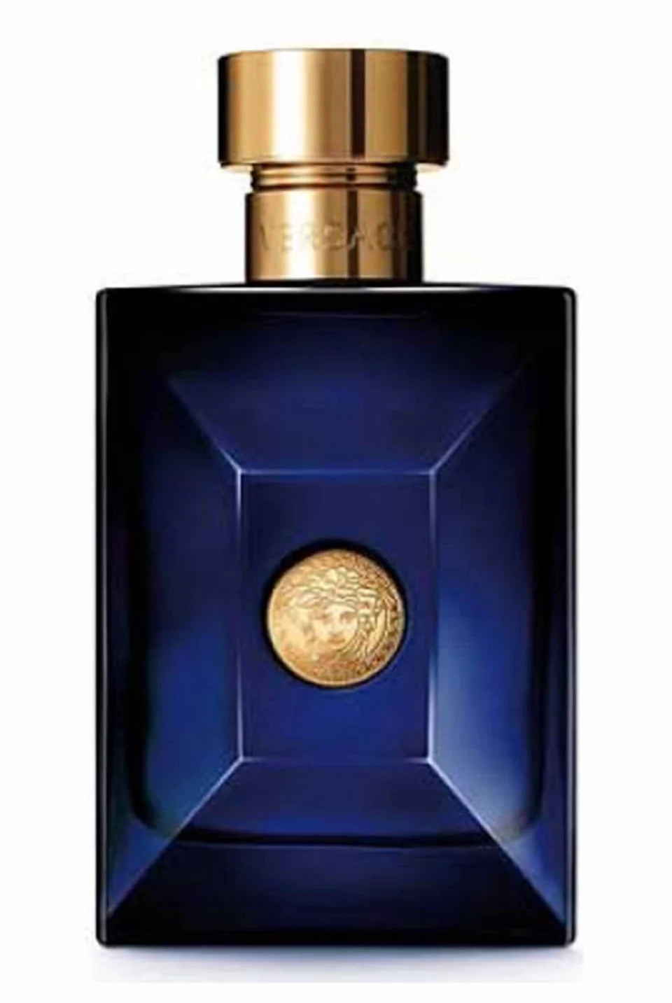 VERSACE DYLAN BLUE 100ML HM