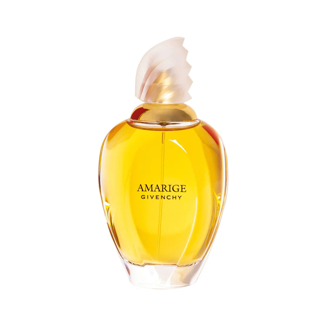 GIVENCHY AMARIGE 100ML DM