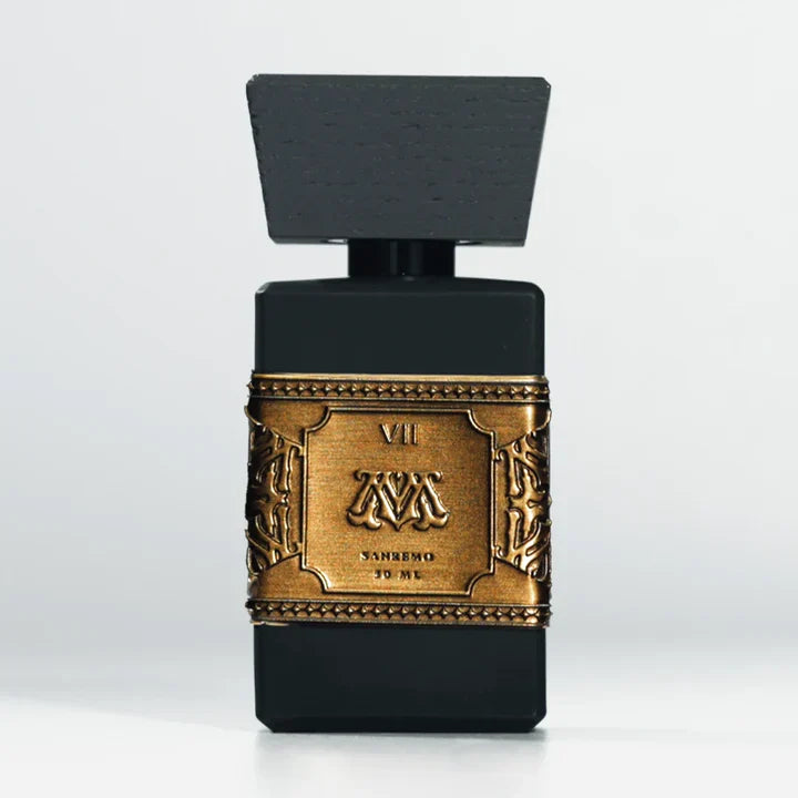 EMMIR MILANO SANREMO VII