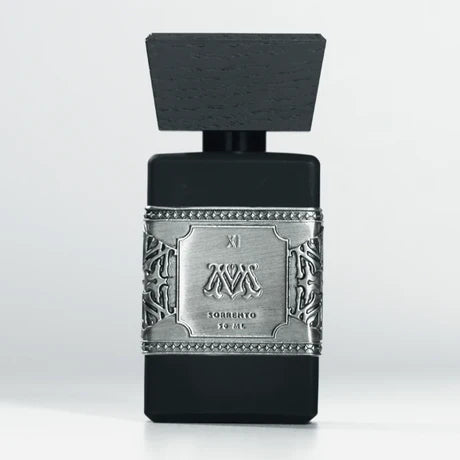 EMMIR MILANO SORENTO XI