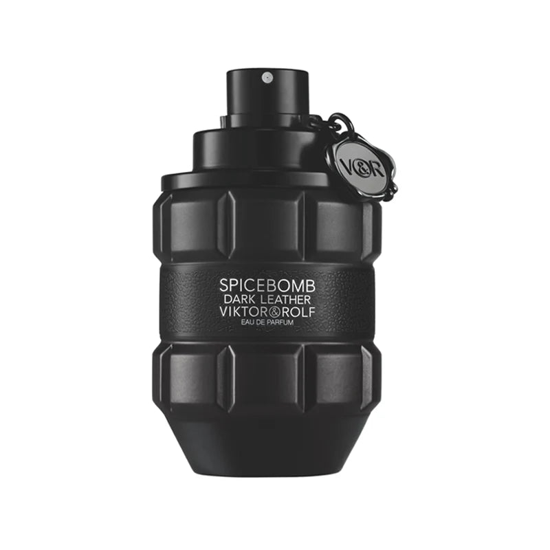 VIKTOR & ROLF SPICE BOMB DARK & LEATHER 90ML HM