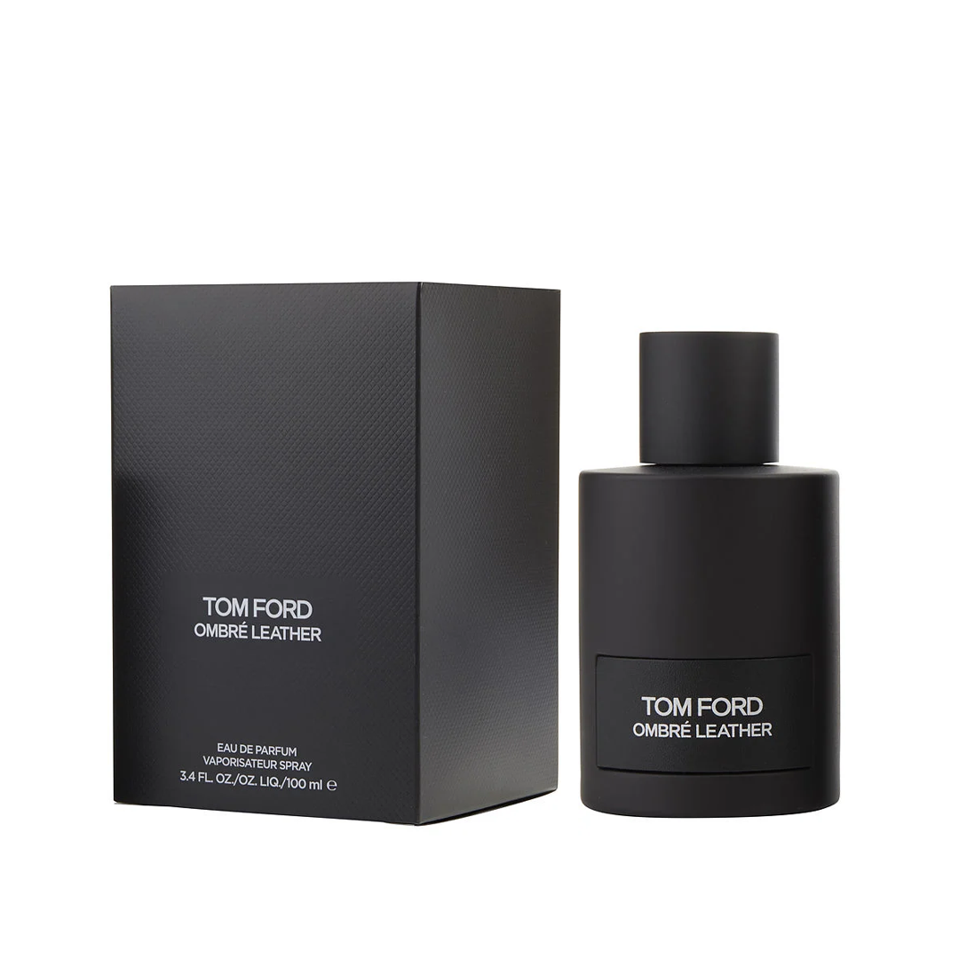 TOM FORD OMBRE LEATHER 100ML HM EDP