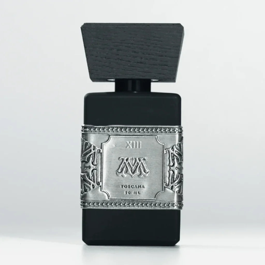 EMMIR MILANO TOSCANA XIII