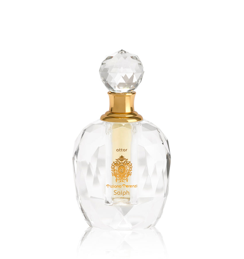 TIZIANA TERENZI LUNA STAR COLLECTION SAIPH ATTAR 13ML
