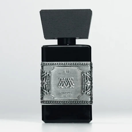 EMMIR MILANO VERONA XII