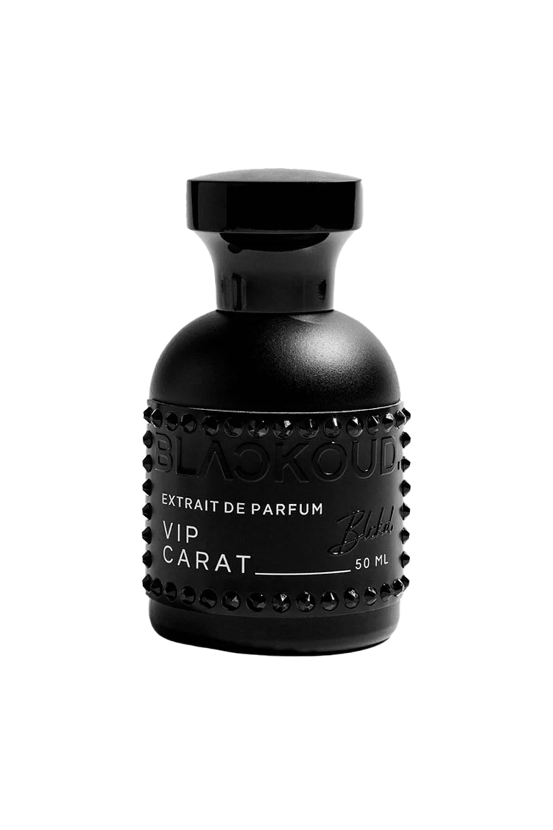 BLACKOUD VIP CARAT