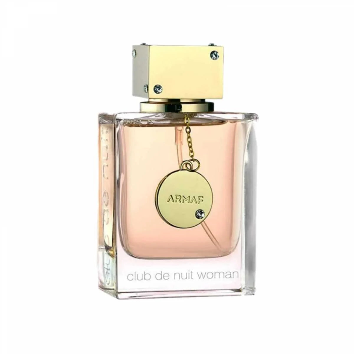 CLUB DE NUIT FEMME 100ML