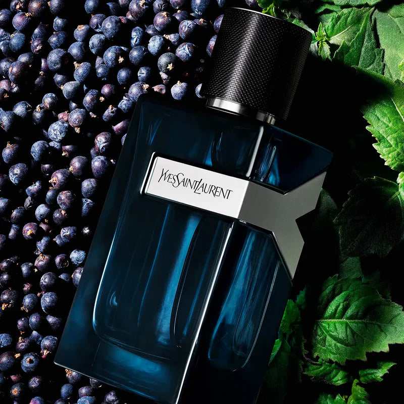 YSL Y MEN 100ML HM EDP