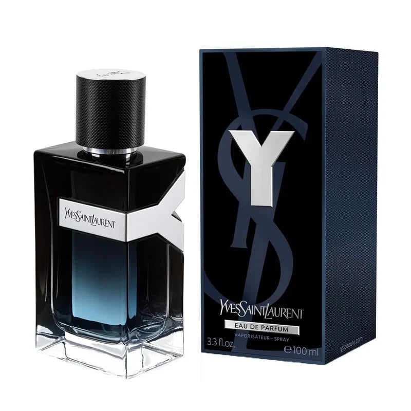 YSL Y MEN 100ML HM EDP