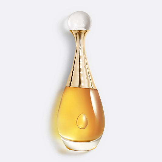 DIOR J'ADORE 100ML DM EDP