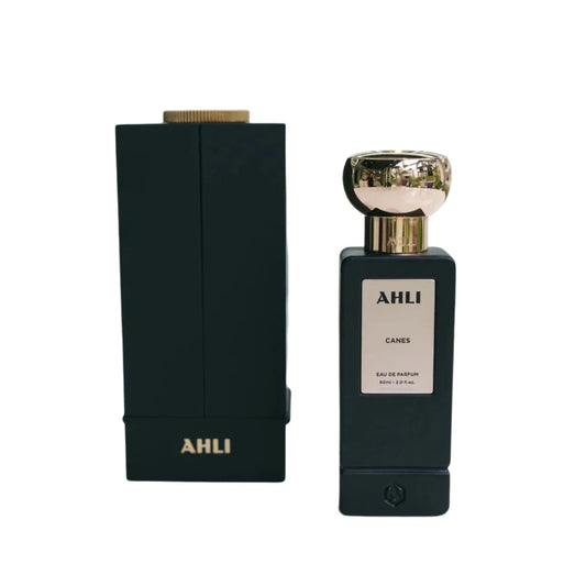 AHLI CANES