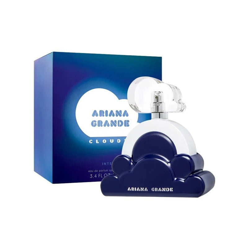 ARIANA CLOUD 2.0 INTENSE 100ML EDP
