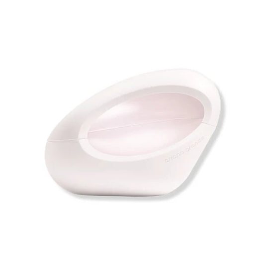 ARIANA MOD VANILLA 100ML EDP