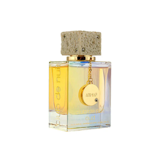 CLUB DE NUIT OUD 105ML EDP