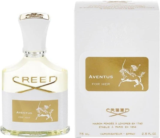 CREED AVENTUS FOR HER 100ML