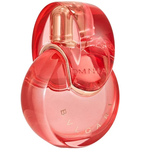 BVLGARI OMNIA CORAL 100ML