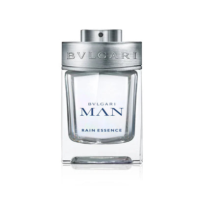 BVLGARI MAN RAIN ESSENCE 100ML EDP