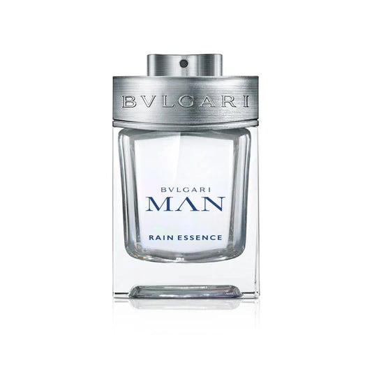 BVLGARI MAN RAIN ESSENCE 100ML EDP