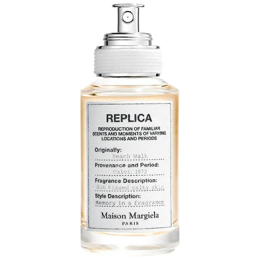 MAISON MARGIELA REPLICA BEACHCLUB
