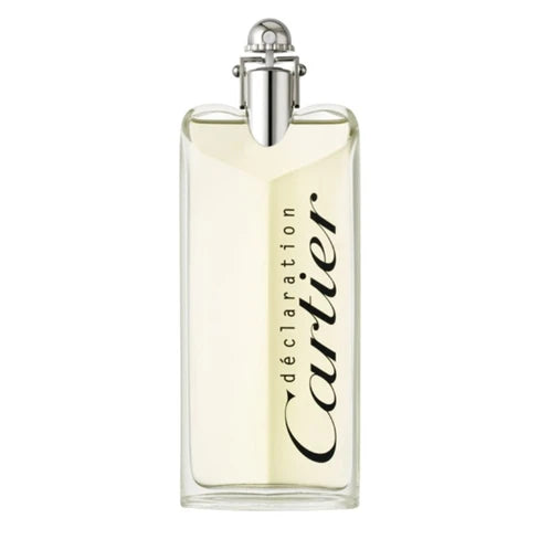 CARTIER DECLARATION 100ML HM EDT