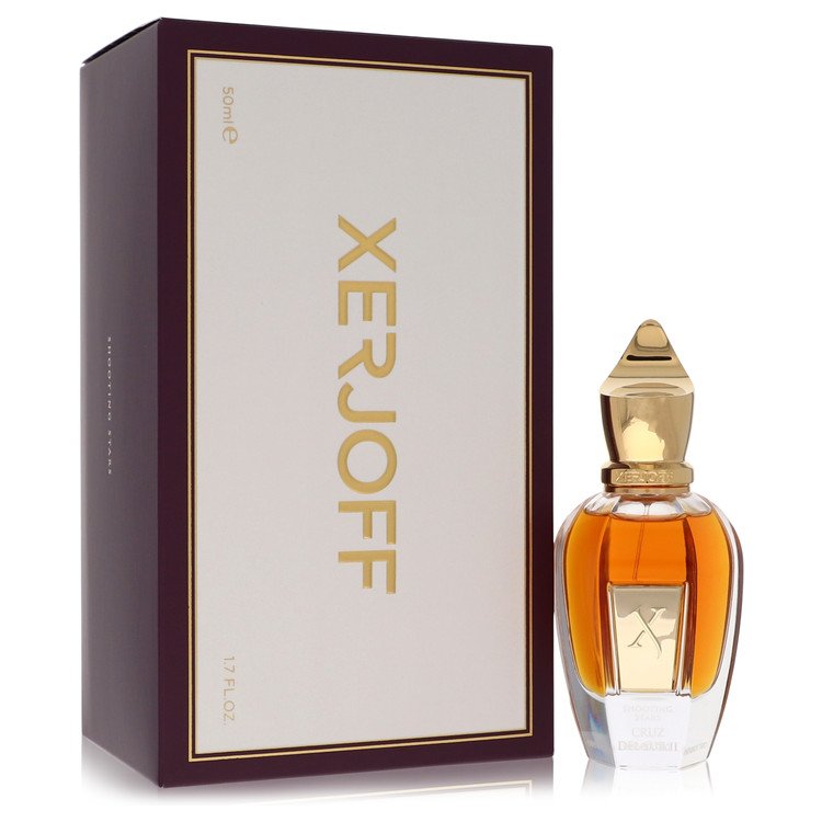 XERJOFF CRUZ DEL SUR II PARFUM 50ML