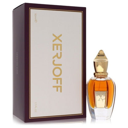 XERJOFF CRUZ DEL SUR II PARFUM 50ML
