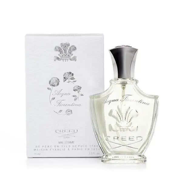 CREED ACQUA FIORENTINA 75ML