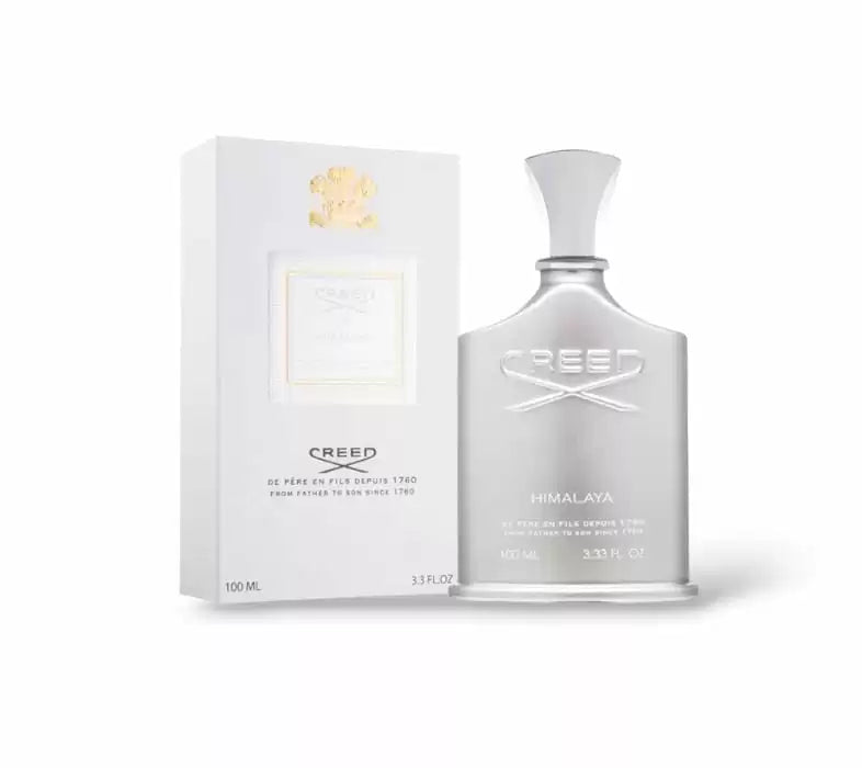 CREED  HIMALAYA 100ML