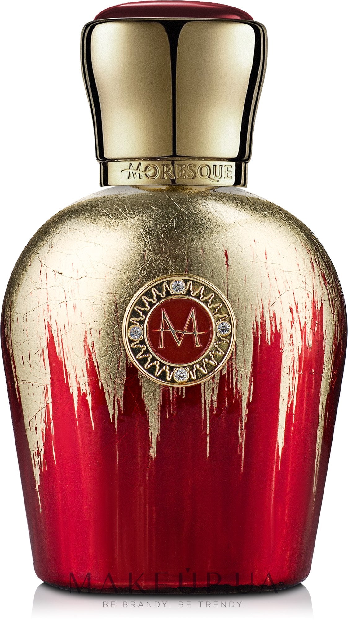 MORESQUE MILANO CONTESSA