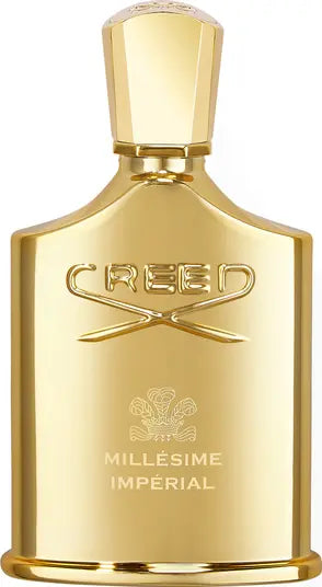 CREED MILLESIME IMPERIAL 100ML