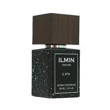 ILMIN IL VITA