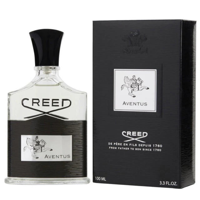 CREED AVENTUS FOR MEN