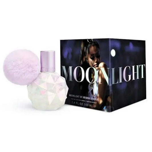 ARIANA MOONLIGHT 100ML EDP