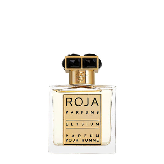 ROJA ELYSIUM PARFUM POUR HOMME 50ML EXTRAIT