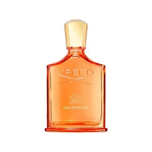 CREED ORIGINAL SANTAL 100ML