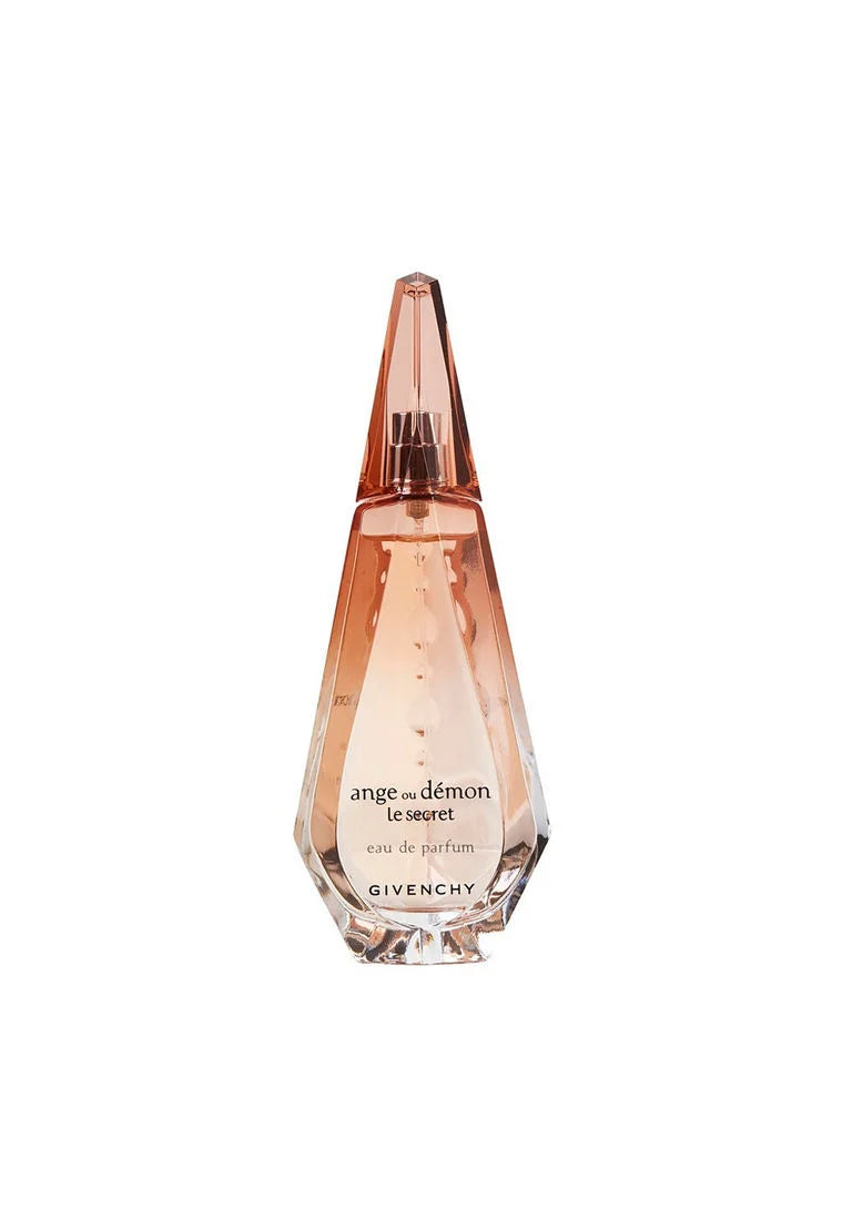 GIVENCHY ANGE OU DEMON LE SECRET 100ML DM EDP
