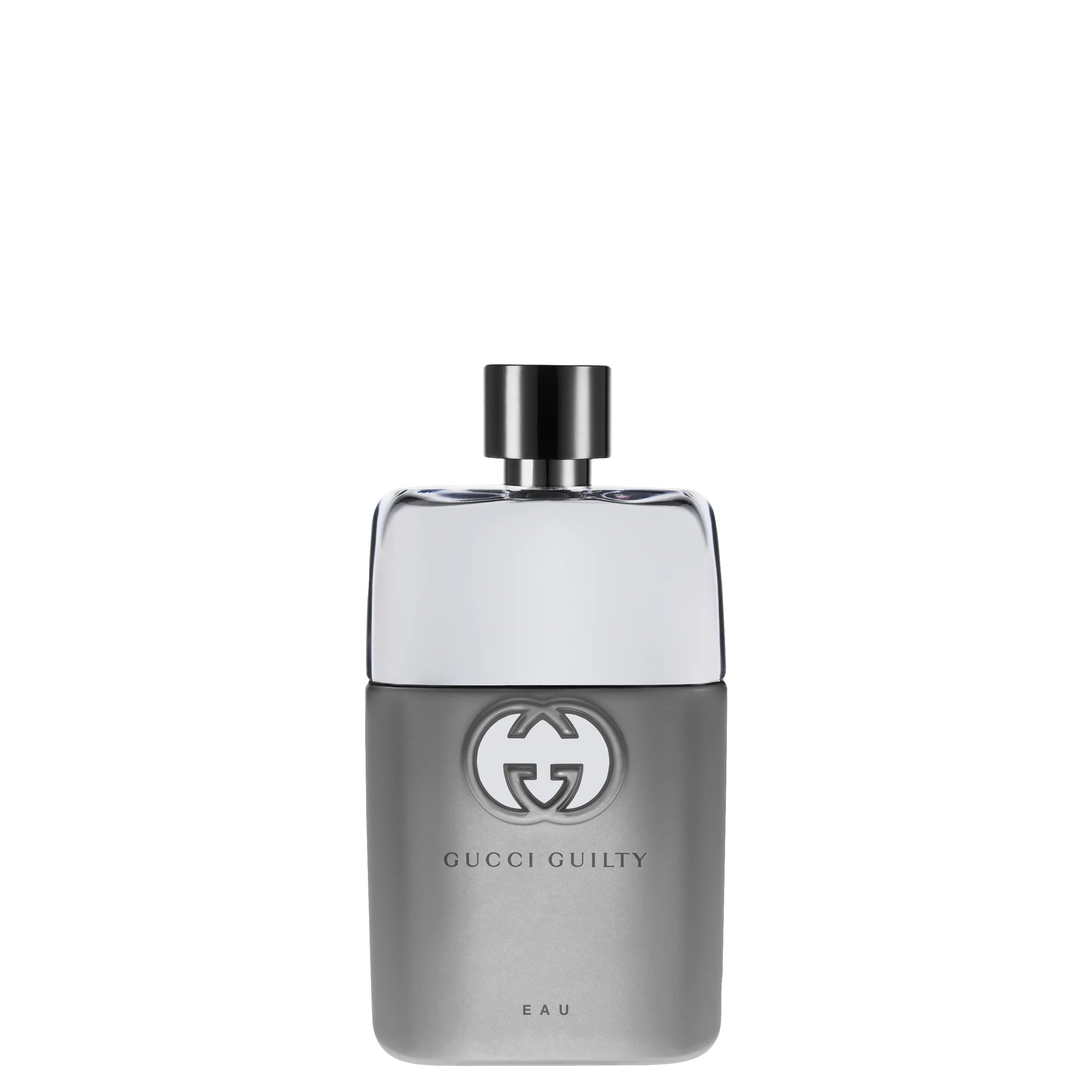 GUCCI GUILTY 90ML HM EDT