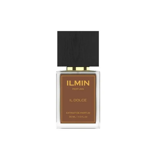 ILMIN IL DOLCE