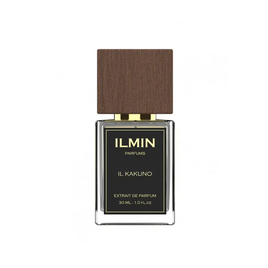 ILMIN IL KAKUNO