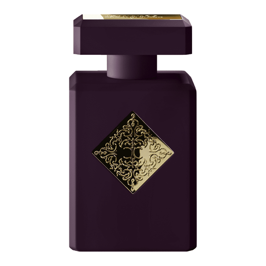 INITIO ATOMIC ROSE