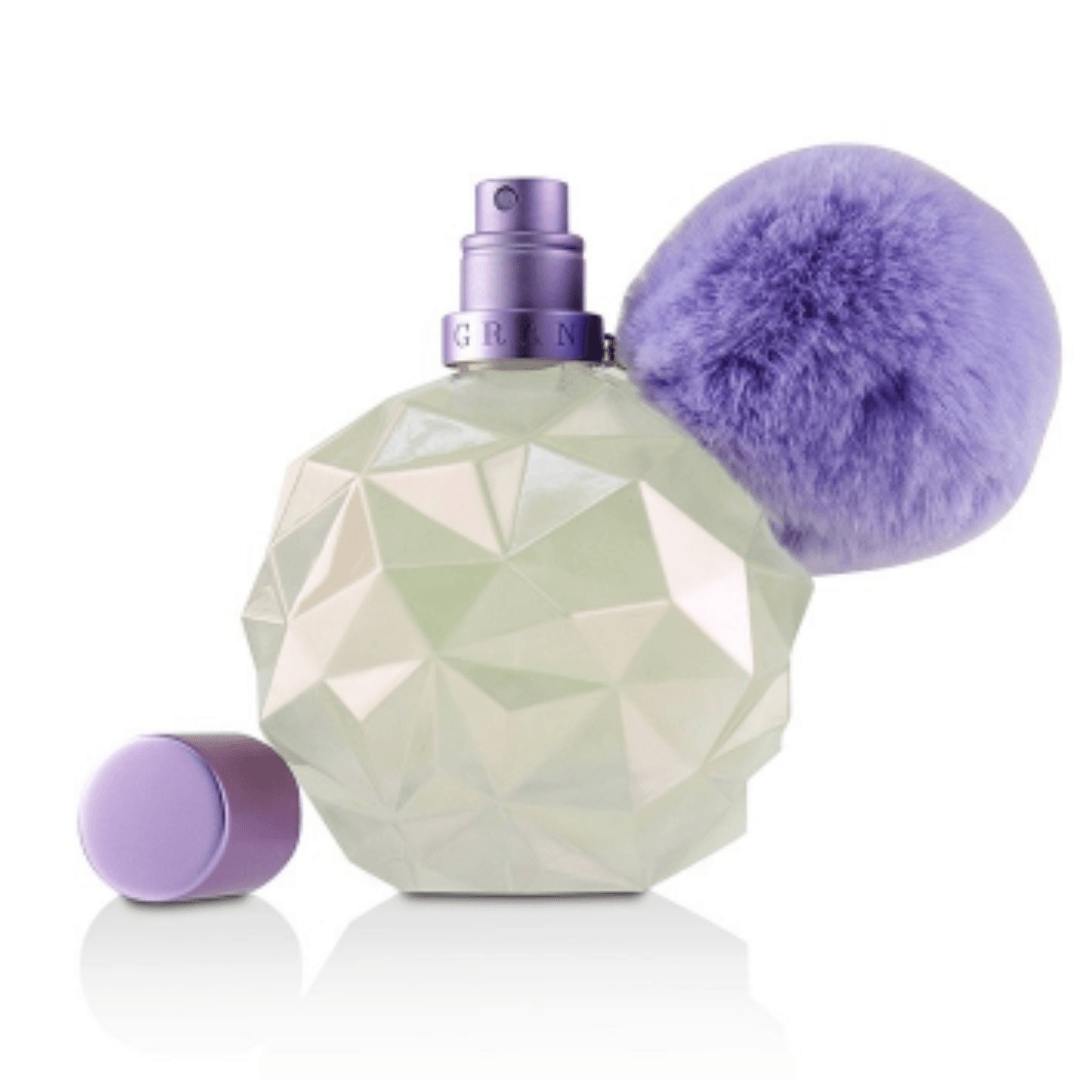 ARIANA MOONLIGHT 100ML EDP