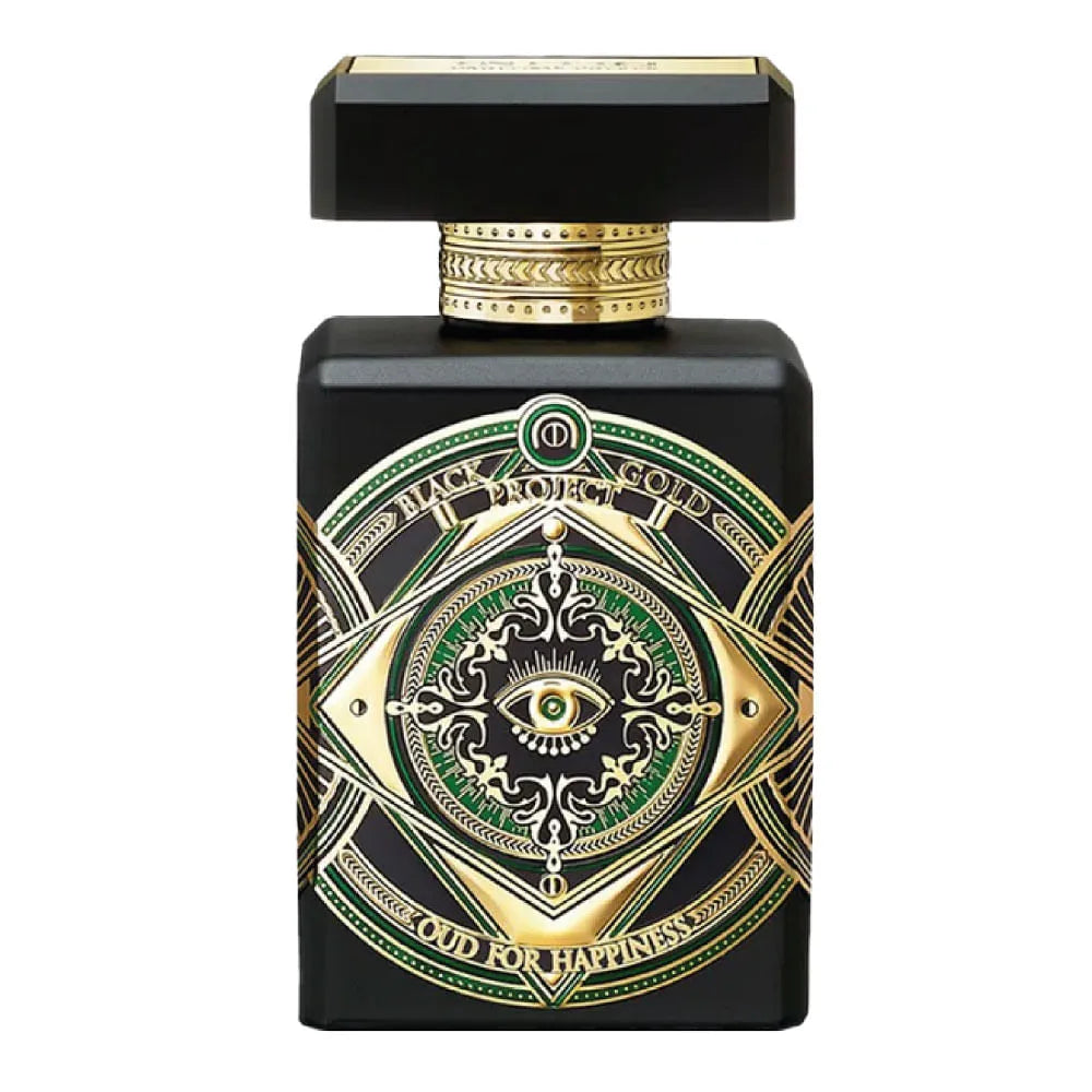 INITIO OUD FOR HAPPINESS