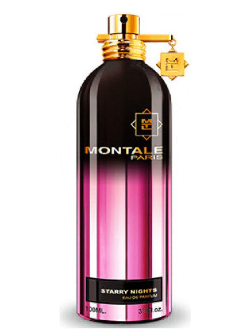 MONTALE STARRY NIGHTS EDP