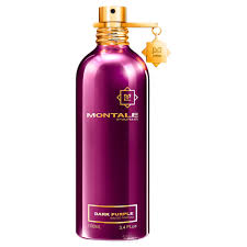 MONTALE DARK PURPLE 100 ML EDP