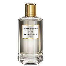 MANCERA JARDIN EXCLUSIF 120ML EDP