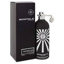 MONTALE FANTASTIC OUD 100 ML EDP